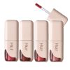House of HUR Glowy Ampoule Tint thumbnail 1