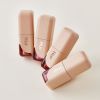 House of HUR Glowy Ampoule Tint thumbnail 2