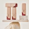 House of HUR Glowy Ampoule Tint thumbnail 3