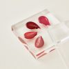 House of HUR Glowy Ampoule Tint thumbnail 4