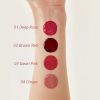 House of HUR Glowy Ampoule Tint thumbnail 6