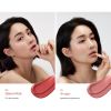 House of HUR Glowy Ampoule Tint thumbnail 7