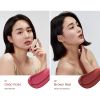 House of HUR Glowy Ampoule Tint thumbnail 8