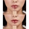 House of HUR Glowy Ampoule Tint thumbnail 9