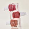 House of HUR Moist Ampoule Blusher thumbnail 2