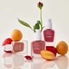 House of HUR Moist Ampoule Blusher thumbnail 3