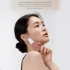 House of HUR Moist Ampoule Blusher thumbnail 4