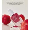House of HUR Moist Ampoule Blusher thumbnail 5