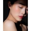 House of HUR Moist Ampoule Blusher thumbnail 6