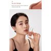 House of HUR Moist Ampoule Blusher thumbnail 7