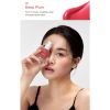 House of HUR Moist Ampoule Blusher thumbnail 8