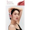 House of HUR Moist Ampoule Blusher thumbnail 9