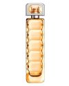 Hugo Boss Orange Woman EDT 75 ml thumbnail 1