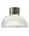 Hugo Boss Woman EDP 90 ml thumbnail 1