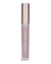 Jane Iredale HydroPure Hyaluronic Acid Lip Gloss - Snow Berry 3 ml thumbnail 1