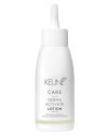 Keune Care Derma Activate Lotion 75 ml thumbnail 1