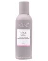 Keune Style Smooth Humidity Shield 200 ml thumbnail 1