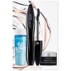 Lancôme Hypnôse Drama Set thumbnail 1