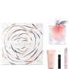 Lancôme La Vie Est Belle Eau de Parfum 100ml Gift Set thumbnail 1