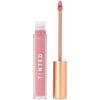 Live Tinted HUELIP Liquid Lip Crème 2.8ml (Various Shades) thumbnail 1