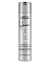 Loreal Infinium Pure Soft Hairspray 300 ml thumbnail 1