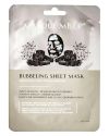 Masque Me Up Bubbling Sheet Mask 25 ml thumbnail 1