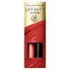 Max Factor Lipfinity Lip Colour - 125 So Glamorous 4 ml thumbnail 1
