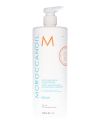 Moroccanoil Moisture Repair Conditioner 1000 ml thumbnail 1