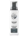 Nioxin 2 Scalp &amp; Hair Treatment 100 ml thumbnail 1