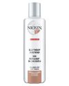 Nioxin 3 Revitalizing Conditioner 300 ml thumbnail 1