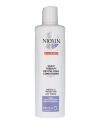 Nioxin 5 Revitalizing Conditioner 300 ml thumbnail 1