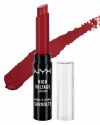 NYX High Voltage Lipstick - Burlesque 20 2 g thumbnail 1