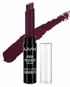 NYX High Voltage Lipstick - Dahlia 09 2 g thumbnail 1