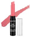 NYX High Voltage Lipstick - Sweet 16 01 2 g thumbnail 1