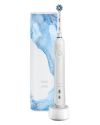 Oral B - Braun Pro 750 White Design thumbnail 1