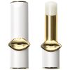 Pat McGrath Labs Lip Fetish Sheer Colour Lip Balm 2.5g (Various Shades) - Clear thumbnail 1