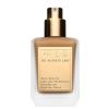 Pat McGrath Labs Skin Fetish Sublime Perfection Foundation 35ml (Various Shades) thumbnail 4