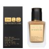 Pat McGrath Labs Skin Fetish Sublime Perfection Foundation 35ml (Various Shades) thumbnail 5