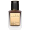 Pat McGrath Labs Skin Fetish Sublime Perfection Foundation 35ml (Various Shades) - Deep 36 thumbnail 1