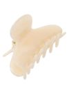 Pico Ace Claw Off White Shimmer thumbnail 1