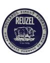 Reuzel Fiber Pomade 340 g thumbnail 1