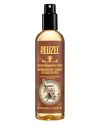Reuzel Spray Grooming Tonic 100 ml thumbnail 1