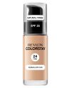Revlon Colorstay Foundation Normal/Dry - 220 Natural Beige 30 ml thumbnail 1