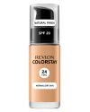 Revlon Colorstay Foundation Normal/Dry - 330 Natural Tan 30 ml thumbnail 1
