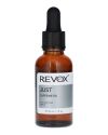 Revox Just Caffeine 5% Eye Contour Serum 30 ml thumbnail 1