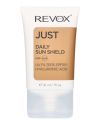 Revox Just Daily Sun Shield SOLO SPF 50 30 ml thumbnail 1