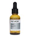 Revox Just Hyaluronic Acid 5% Hydrating Fluid 30 ml thumbnail 1