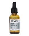 Revox Just Niacinamide 10% Daily Moisturiser 30 ml thumbnail 1