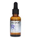 Revox Just Retinol Serum Anti-Wrinkle Concentrate Unifying Regenerator 30 ml thumbnail 1