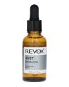 Revox Just Vitamin C 20% Antioxidant Serum 30 ml thumbnail 1